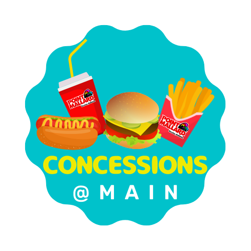 Main Concessions