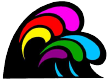 Session logo img