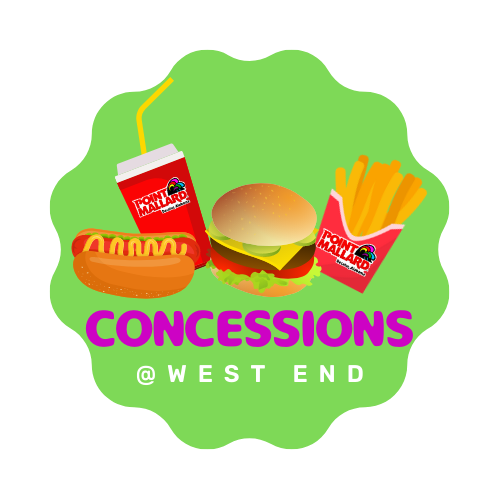 West End Concessions