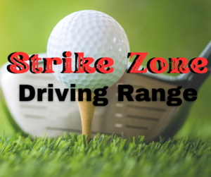 Strike Zone (3)