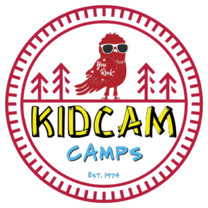 Kidcam