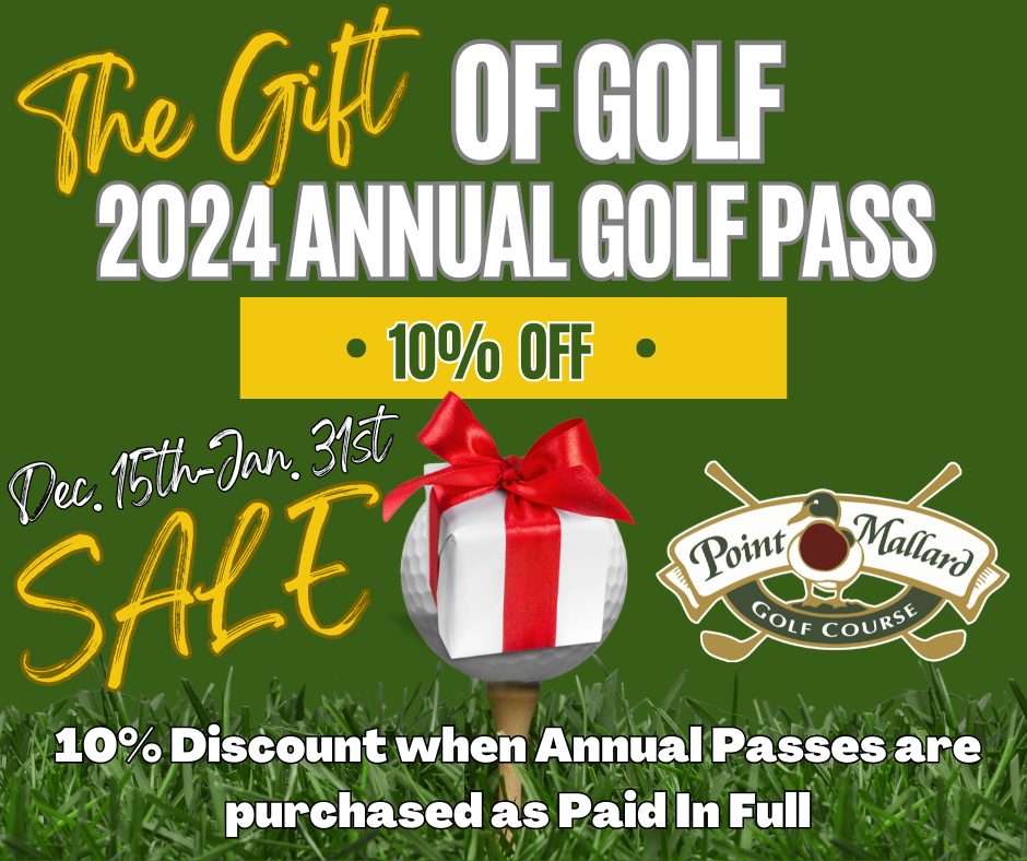 https://pointmallardpark.com/wp-content/uploads/2023/12/2024-Annual-golf-Pass-Sale-2.png