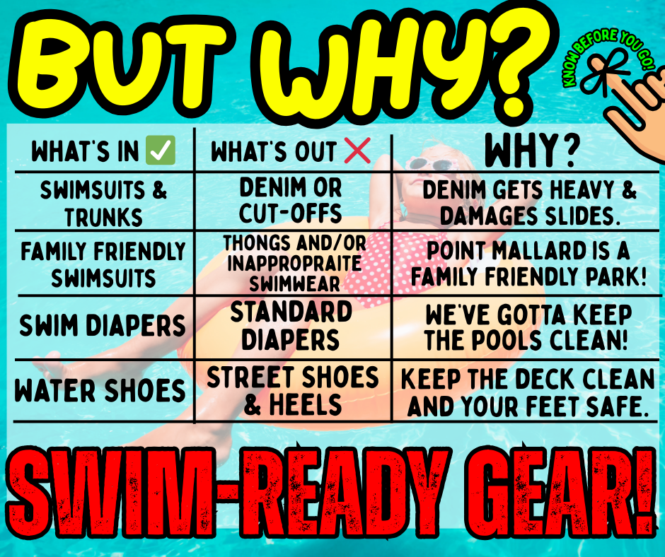 2026 Know Before You Go - Campaign (1)