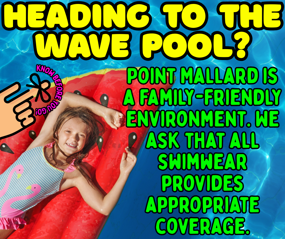 2026 Know Before You Go - Campaign (2)