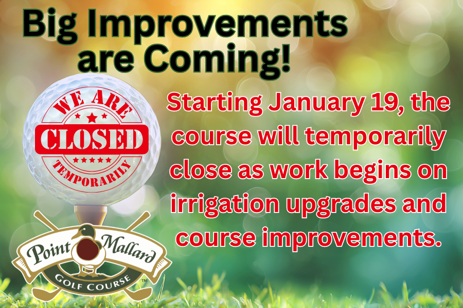 2026 Website HP Big Improvements