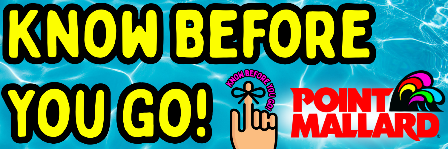 Know Before You Go! - Header (4)