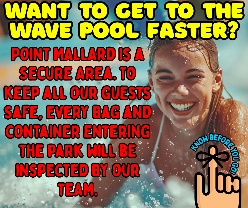 Speed Up Your Splash (The Security Process) (1)