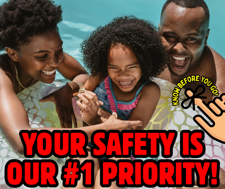 The Why Behind the Check